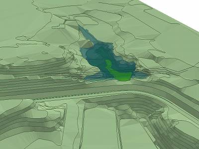 Este es el resultado  Este es el resultado